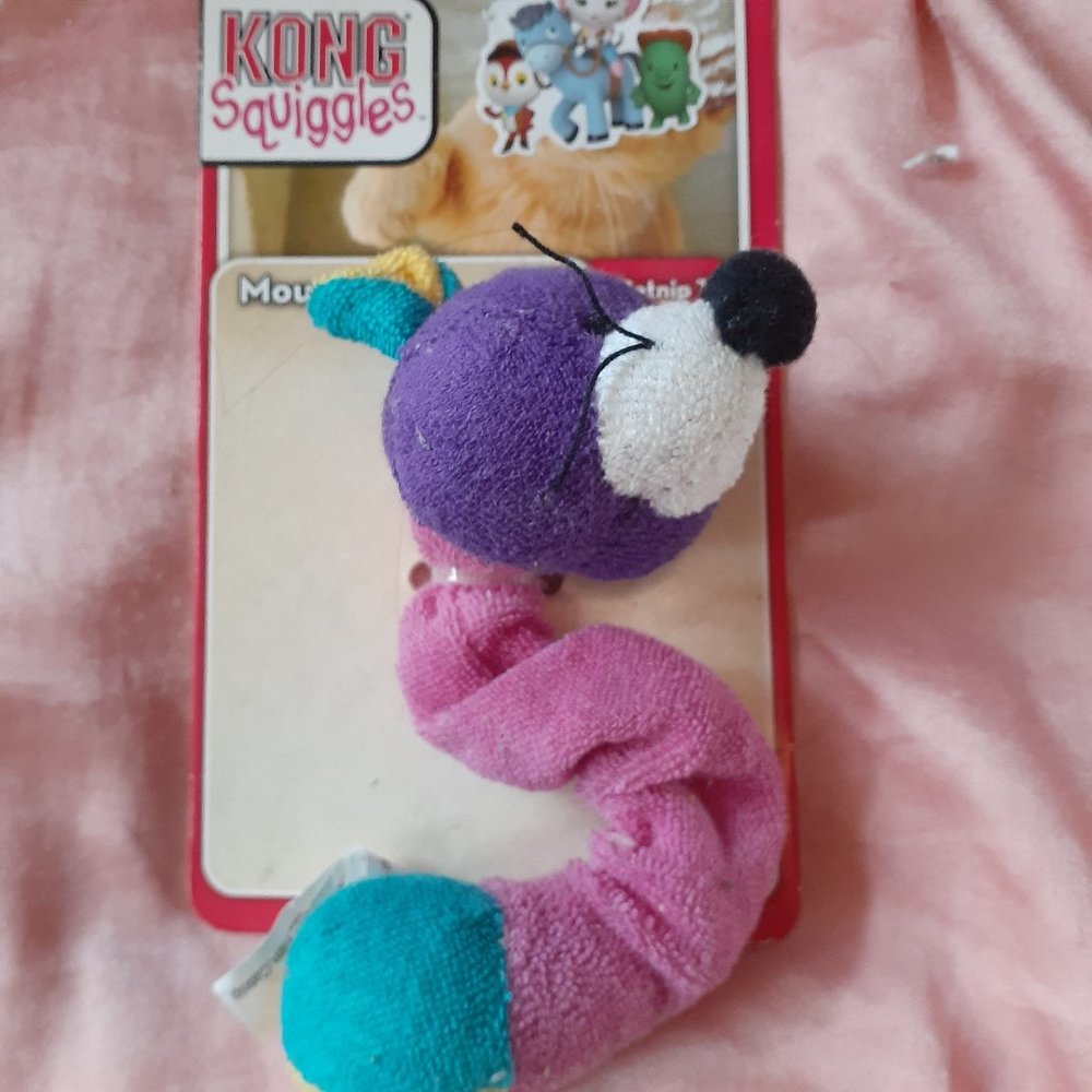 SALE!!! Brand New Cat Toys